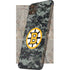 NHL Boston Bruins Camo Google Pixel 4 XL Skin